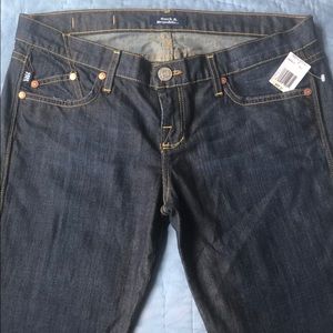 Rock and Republic, Women’s jeans, Size 31